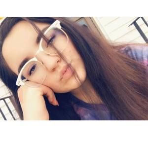 Meet your Posher, Reilly